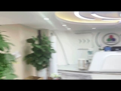 Informazioni Azienda - Cardlo