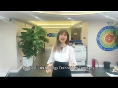 Visita dell'ufficio CARDLO