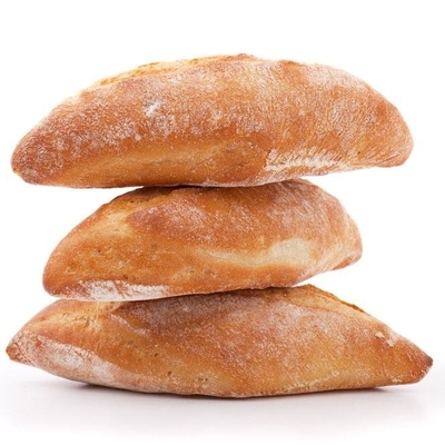 Stearato SPAN60 del sorbitano degli emulsionanti del forno E491 per lievito secco