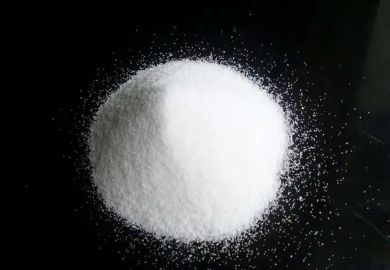 Additivo del gelato dell'emulsionante alimentare DMG95 dei monogliceridi E471 del monostearato del glicerolo