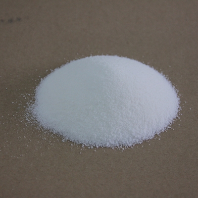 Additivo del gelato dell'emulsionante alimentare DMG95 dei monogliceridi E471 del monostearato del glicerolo