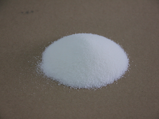 Emulsionante alimentare additivo E471 del decolorante del caffè mono e digliceridi degli acidi grassi GMS40