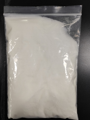 Emulsionante alimentare additivo E471 del decolorante del caffè mono e digliceridi degli acidi grassi GMS40