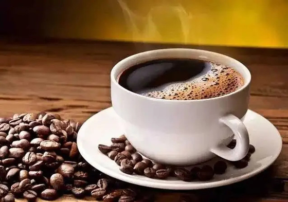Emulsionante alimentare additivo E471 del decolorante del caffè mono e digliceridi degli acidi grassi GMS40