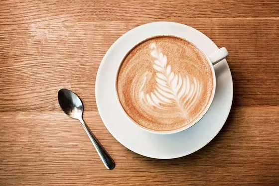 Emulsionante alimentare additivo E471 del decolorante del caffè mono e digliceridi degli acidi grassi GMS40