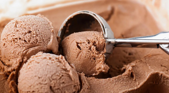 Monostearato stabile e naturale E471 della glicerina degli emulsionanti alimentari per il gelato