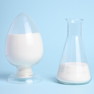 Gli emulsionanti alimentari hanno distillato la polvere E471 DMG95 del monostearato della glicerina