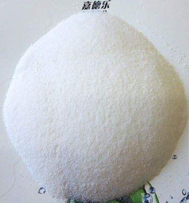 Monostearato del glicerolo dello stabilizzatore dell'emulsionante del commestibile di E471 GMS99 per il prodotto lattiero-caseario