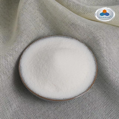 Monostearato del glicerolo dello stabilizzatore dell'emulsionante del commestibile di E471 GMS99 per il prodotto lattiero-caseario