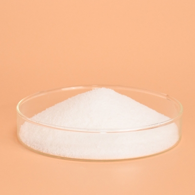 Monostearato glicerilico bianco dell'emulsionante alimentare GMS99 DMG95 99% della polvere E471