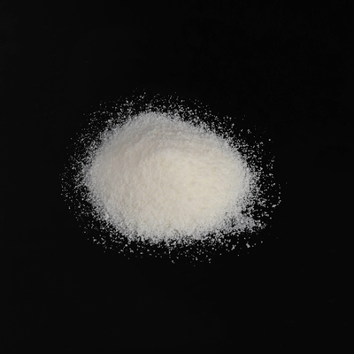 Polvere degli esteri E491 di acido grasso del sorbitano del monostearato SPAN60 del sorbitano