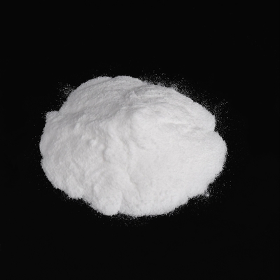 25KG/borsa emulsiona gli ingredienti alimentari benissimo spolverizza la maglia distillata 80 del monogliceride 95%