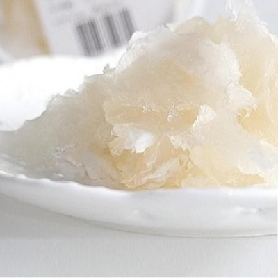 Giallo chiaro SP Cake Gel Emulsionante Sponge Cake Improver 20 kg / tamburo