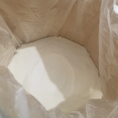 Monostearato industriale del glicerolo del lubrificante GMS40 degli additivi del PVC