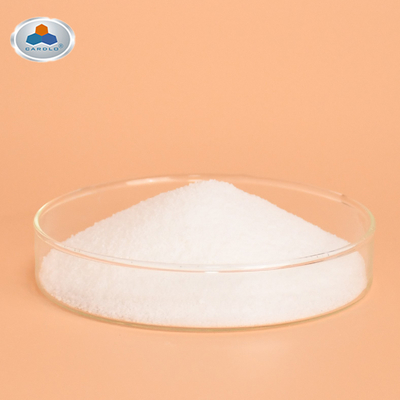 Monostearato industriale del glicerolo del lubrificante GMS40 degli additivi del PVC