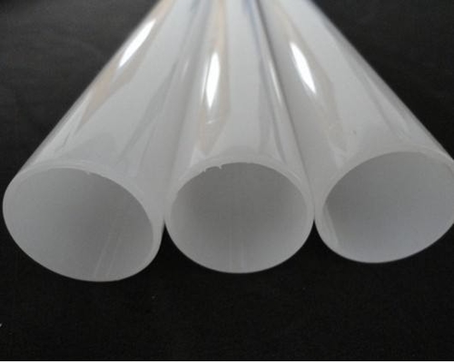 31566-31-1 agente antistatico del monostearato GMS40 del PE del PVC industriale glicerilico