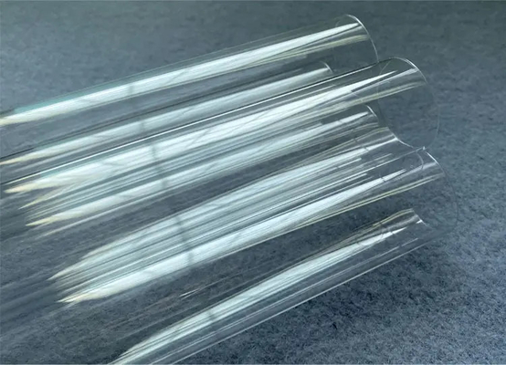 31566-31-1 agente antistatico del monostearato GMS40 del PE del PVC industriale glicerilico