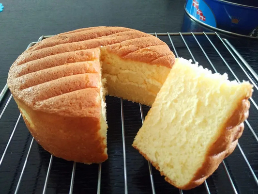 Gli emulsionanti del forno di iso agglutinano il modificatore 25kg dell'apprendista/polvere bianca del cartone