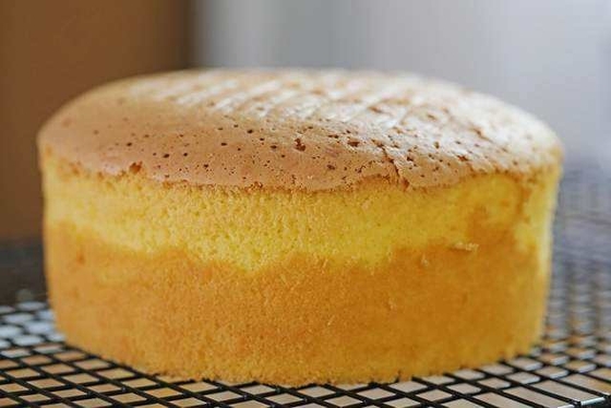 Pane molle 5kg/barilotto del commestibile dell'emulsionante del gel del pan di Spagna dell'olio del dolce dello PS