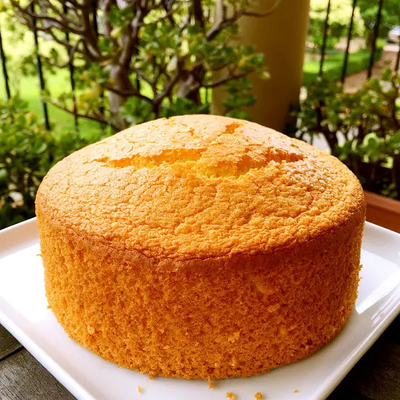 Pane molle 5kg/barilotto del commestibile dell'emulsionante del gel del pan di Spagna dell'olio del dolce dello PS