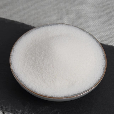 Antisepsi di emulsionificazione di monolaurato del glicerolo E471 per i prodotti di cura di pelle