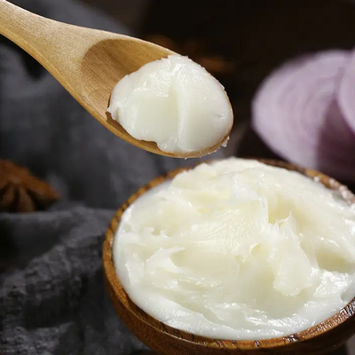 GMS40 mono ed emulsionante E471 dell'additivo alimentare dei digliceridi per panna da montare