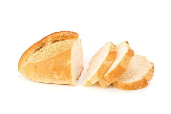 Emulsionanti regolari del pane che idratano 5kg o 20kg/barilotto crema