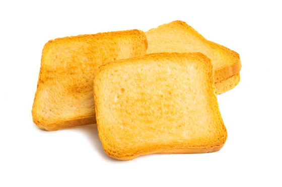 Gli emulsionanti diplomati cascer del pane di Cardlo impanano la pasta spessa d'idratazione d'emulsione della crema