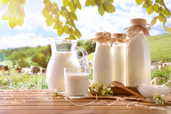 Emulsionante alimentare degli esteri di acido grasso del sorbitano della portata 60 del monostearato del sorbitano