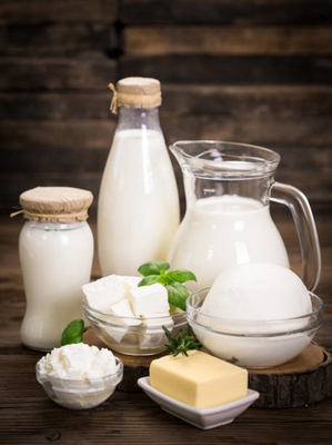 Emulsionante alimentare degli esteri di acido grasso del sorbitano della portata 60 del monostearato del sorbitano