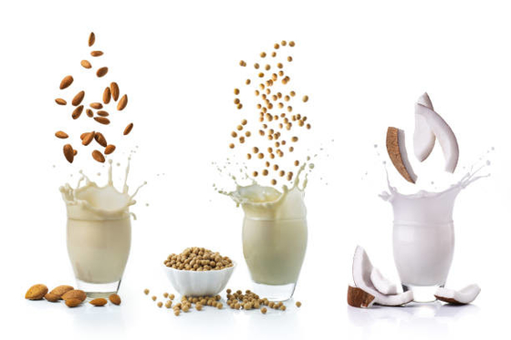 Emulsionante alimentare degli esteri di acido grasso del sorbitano della portata 60 del monostearato del sorbitano