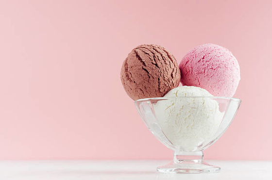 Emulsionante distillato CASCER dello stabilizzatore del gelato della polvere del monogliceride DMG95