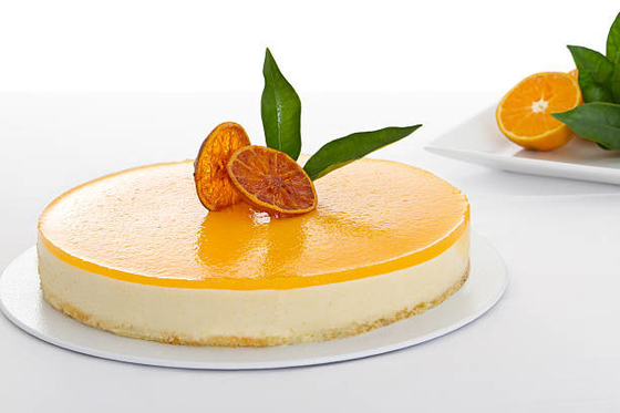 Buon apprendista naturale del dolce del composto dell'emulsionante alimentare di fluidità 977051-29-8