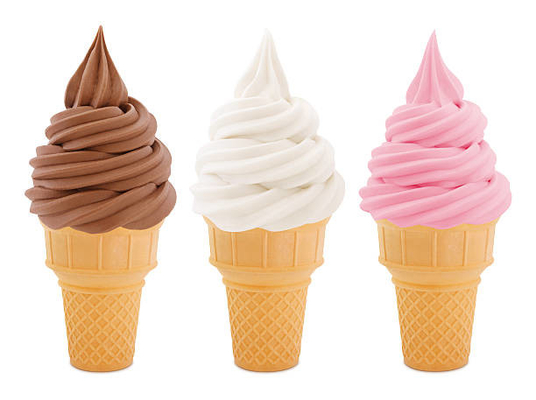 123-94-4 emulsionante distillato stabilizzatore degli additivi alimentari del monostearato della glicerina del gelato