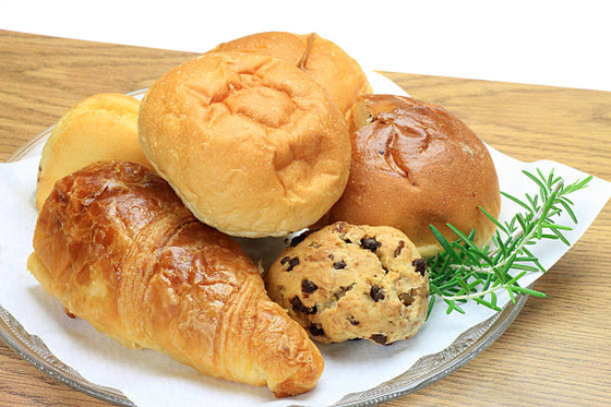 Gli emulsionanti crema giallastri del forno impanano l'emulsione idratando 5793-94-2