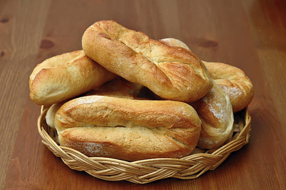 Crema d'idratazione d'emulsione di forma dei semi del pane del forno fluido degli emulsionanti