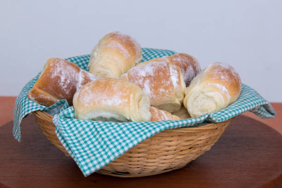 Il gel dell'apprendista del pane di FSSC migliora la morbidezza della stabilità