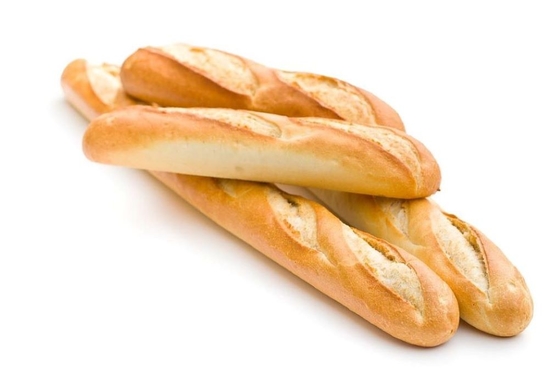 Modificatore naturale GB2760 del pane degli emulsionanti alimentari della polvere bianca fine
