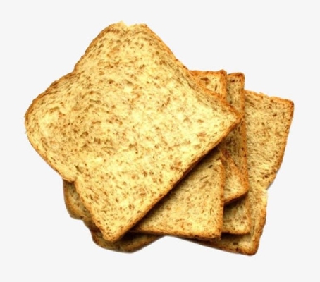 Il bianco naturale dell'emulsionante del pane dell'alimento spolverizza GB2760 12 mesi di durata di prodotto in magazzino