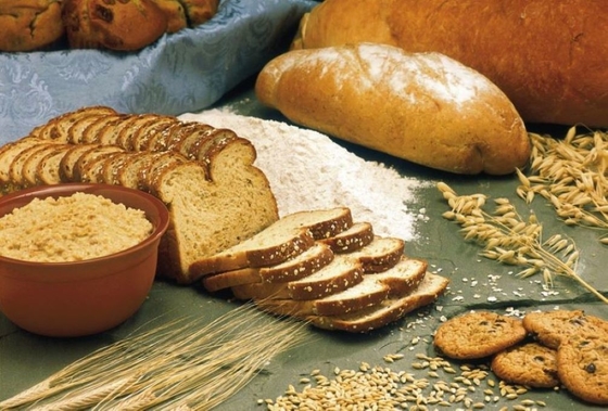 Forma fluida semi- del fosfato degli emulsionanti alimentari dell'apprendista naturale tricalcico del pane