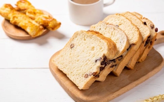 Gli emulsionanti HALAL del forno impanano il gel giallastro d'idratazione d'emulsione della crema
