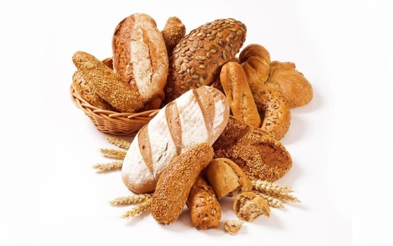 Gli emulsionanti alimentari naturali HALAL impanano la crema d'idratazione d'emulsione 5kg/barilotto