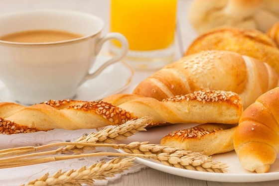 Gli emulsionanti HALAL del forno impanano il gel giallastro d'idratazione d'emulsione della crema