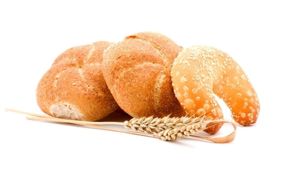 27215-38-9 monogliceride acido di monolaurato GML Dodecanoic del glicerolo degli emulsionanti del pane