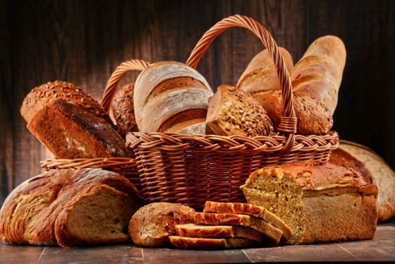 Modificatore naturale GB2760 del pane degli emulsionanti alimentari della polvere bianca fine
