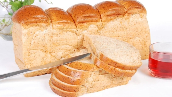 Modificatore naturale GB2760 del pane degli emulsionanti alimentari della polvere bianca fine