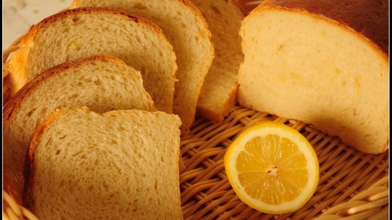 Gli emulsionanti alimentari naturali HALAL impanano la crema d'idratazione d'emulsione 5kg/barilotto