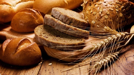 Modificatore naturale GB2760 del pane degli emulsionanti alimentari della polvere bianca fine