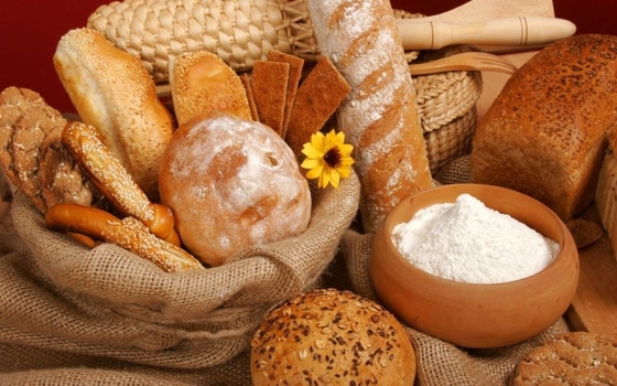 Forma fluida semi- del fosfato degli emulsionanti alimentari dell'apprendista naturale tricalcico del pane