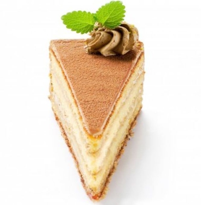 Buon apprendista naturale del dolce del composto dell'emulsionante alimentare di fluidità 977051-29-8
